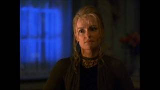 Marie Richardson - Eyes Wide Shut (1999) video