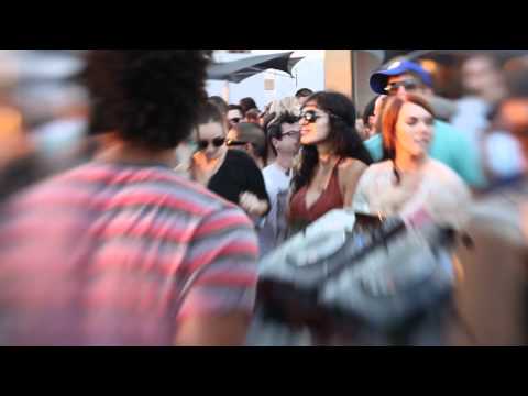 Culprit110828-Hot_Natured3 - Cera Alba﻿ - Missing You (Hot Creations)