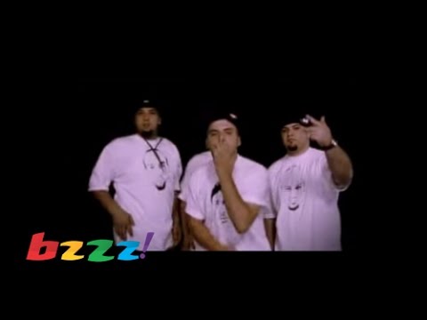 "HEY" Music Video, by Dj Blunt, K-OS & Bardool