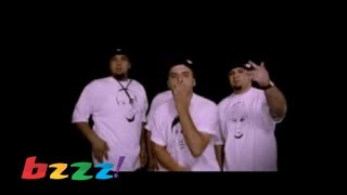 "HEY" Music Video, by Dj Blunt, K-OS & Bardool