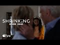 Shrinking — Gaby Meet Julie | Scene Read | Apple TV+