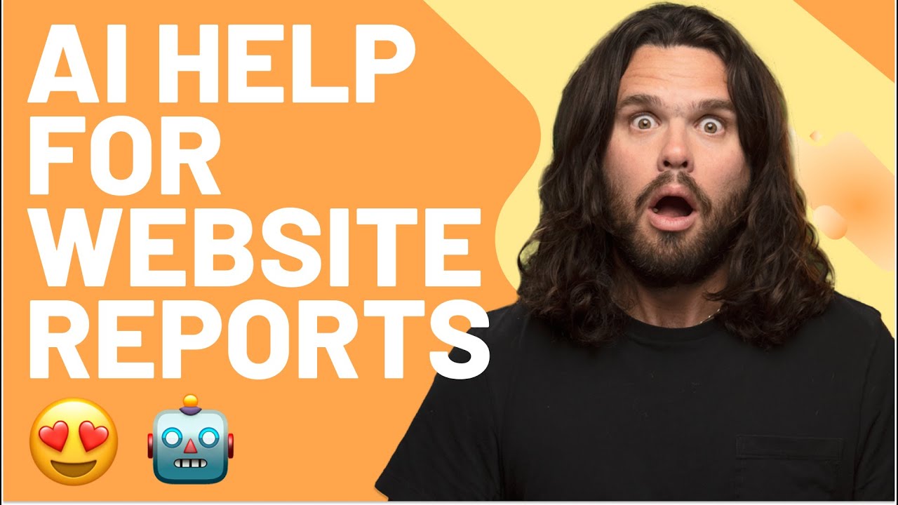 Backona AI thumbnail