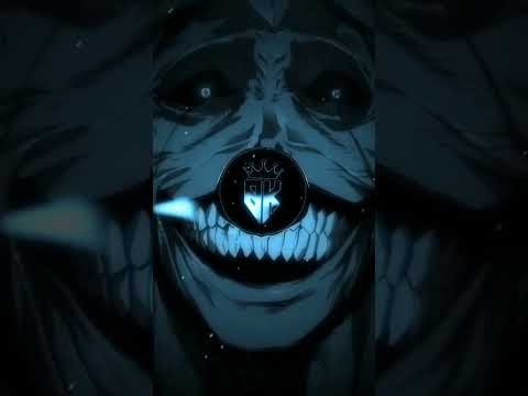 Locura Tectônica  (Super Slowed) •|//[BRAZILIAN FUNK] •|#bass #bassboosted #phonk #funk #music #song