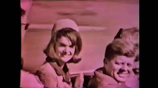 Family Snapshot - Peter Gabriel