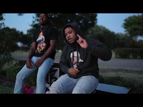Co gotti x Wo 2live - Hold Yo Tongue Response “ Mo3 tribute “