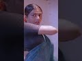 Bhanupriya Actress Saree Navel Videos