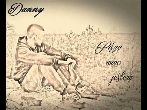 01.Danny feat. Warycha(LW Familia) - Matnia "Piszę, więc jestem"