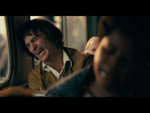 [JOKER] NXSTY - IDGAF