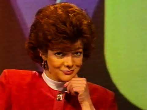 1992. Poliisi-TV: Advance Fee (419) Scams from Nigeria