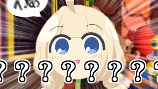 【ゆっくり実況】ふなのゆっくりスーパーマリオサンシャイン実況 part8