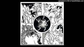 Coil - Meet Murder My Angel