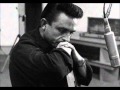 Sivert Hoyem - Big River (A Tribute to Johnny Cash ...