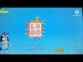 Bluey Credits On Nick Jr