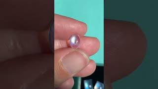 Rainbow Moonstone Madness