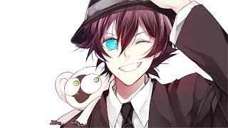 Nightcore - Evil Eye