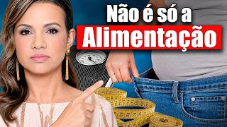 Café, sono e diabetes: existe algo que pode ser pior que o açúcar - Adriana Mendes