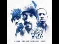 Snoop Dogg - Don't Take Nothin feat. Daz Dillinger & Tha Dogg Pound