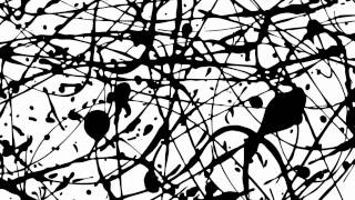 Zoot Woman - Grey Day