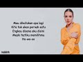 Raisa - Mantan Terindah | Lirik Lagu Indonesia Raisa - Mantan Terindah | Lirik Lagu Indonesia
