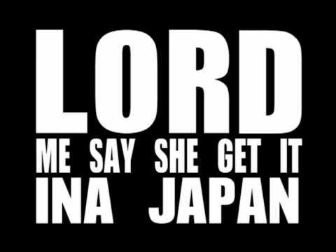 Grant Phabao & The Lone Ranger - The Iphone Connection