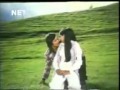 tumko mere dil ne from rafoo chakkar 1975 h264 tumko mere dil ne from rafoo chakkar 1975 h264