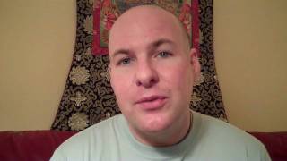 Introduction to Travel Blog Success