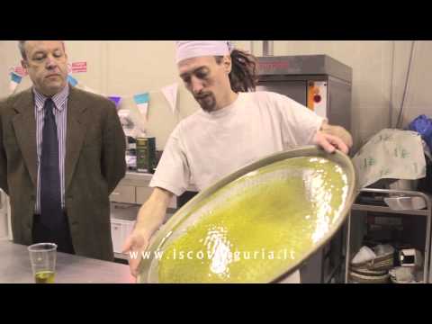 download lagu mp3 mp4 Farinata Genovese Recipe, download lagu Farinata Genovese Recipe gratis, unduh video klip Farinata Genovese Recipe