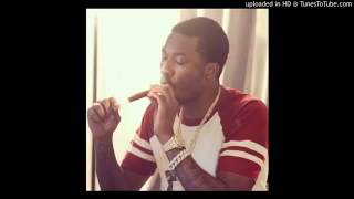 Meek Mill - Summertime Ft. Lil Snupe (NEW 2014)
