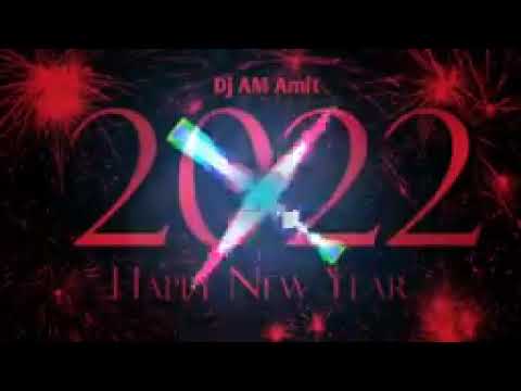 Pakistani Notun DJ Gan DJBarish 2022 Badshah le