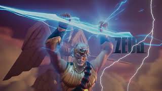 I MADE A TRIDENT GUM COMMERCIAL!