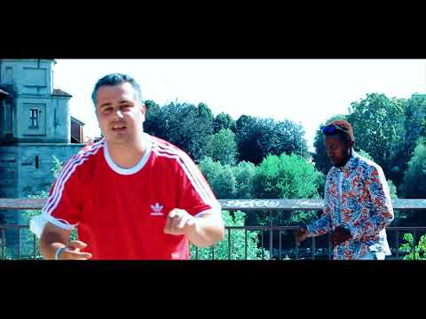 Rao Cruz ft Change - Holiday (Official video)