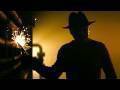 Nightmare Trailer Italiano