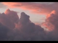 "L'INFINITO" G. Leopardi (voce Vittorio ...