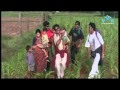Palliey Pachani Chiranjeevulu