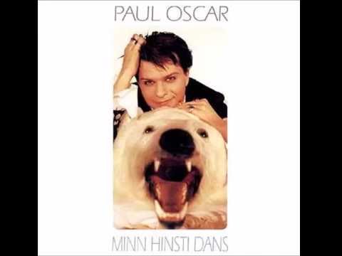 1997 Paul Oscar - Minn Hinsti Dans