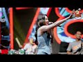 STECU STECU VIRAL TIKTOK DIFARINA INDRA OM ADELLA