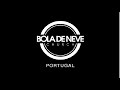 BOLA DE NEVE LISBOA 01 05 2022 Noite