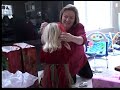 Christmas Eve 2006 At Wohls Legacybox 2699285 05