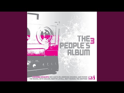 Thumbnail for You're Alive video