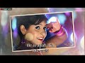 Teri Yaad Miss Pooja Punjabi Status Latest Punjabi Status