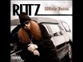 Rittz - Fulla Shit ft. Yelawolf & Big KRIT 