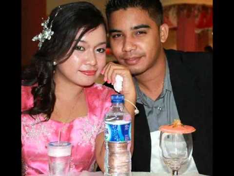 Nona Amahusu (JC ft ARTB) Jhon Cray