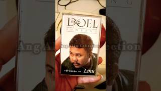Download lagu Ringsek (Album Pop Sunda '94 Linu ) - Doel Sumbang mp3