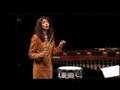 How to truly listen | Evelyn Glennie