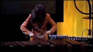 How to truly listen  Evelyn Glennie
