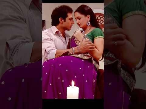 kitna Payar Hai #Edits #Creation #Nika_Edits  Saath Nibhana Saathyia #youtubeshorts #shortsviral