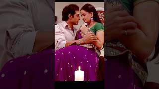 Download lagu kitna Payar Hai #Edits #Creation #Nika_Edits  Saath Nibhana Saathyia #youtubeshorts #shortsviral mp3