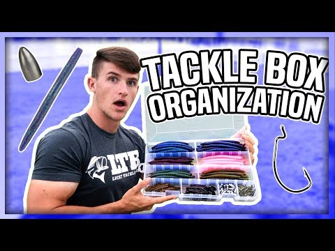 discount tackle bags KastKing Fishing Bags, Orange SSI 5 Drawer Deluxe Shimano JDM Ocea Models:1500pg tackle boxes but a PLANO