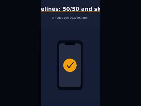 Video cover