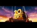 The Simpsons Movie Traiser Trailer